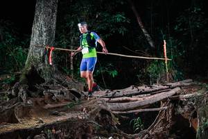 BIB: 
                            <button type="button" onclick="openModal(27385069)" class="btn btn-primary btn-sm float-right btn-popup" data-toggle="modal" data-target=".modal-high-quality">
                        <i class="fas fa-shopping-cart"></i> Add to Cart
                    </button>
                                            <button type="button" onclick="isThisMe(27385069, true)" class="btn btn-success btn-sm float-right btn-popup btn-isme hidden" data-toggle="tooltip" data-placement="bottom" title="นี่คือรูปของคุณใช่ไหม คลิกที่นี่เพื่อเอาเข้าอัลบั้ม">
                        <i class="fas fa-plus"></i> Add to album
                    </button>
                    <button type="button" onclick="isThisMe(27385069, false)" class="btn btn-warning btn-sm float-right btn-popup btn-isnotme hidden">
                        <i class="fas fa-ban"></i> Remove from album
                    </button>